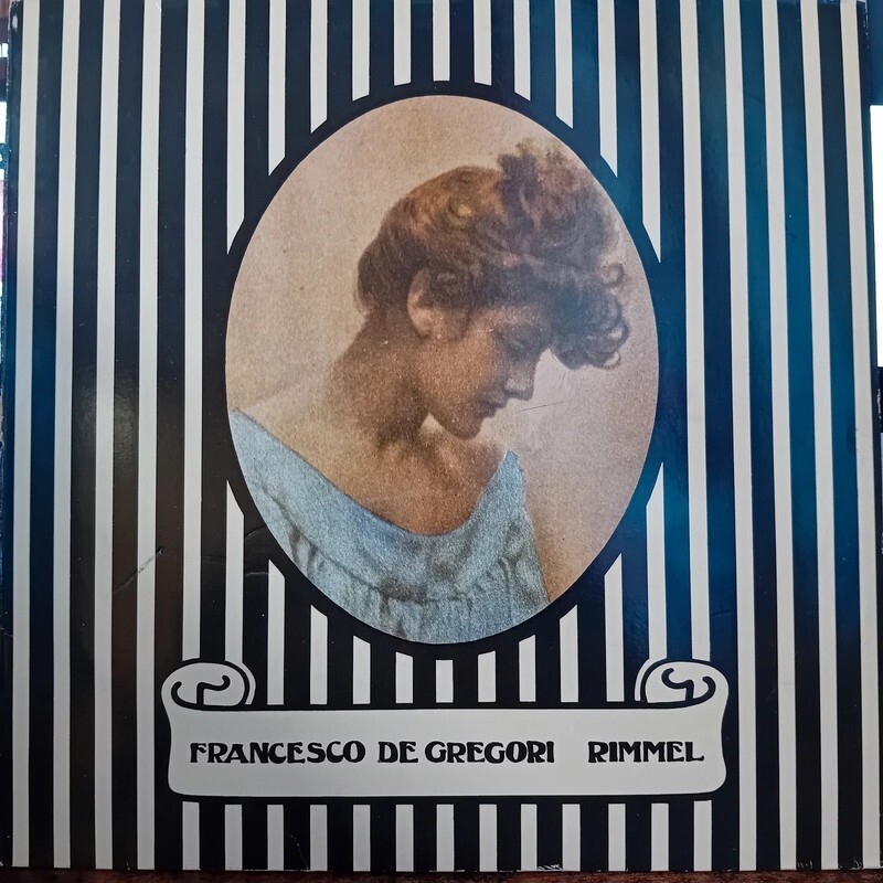 Foto 1 di 4