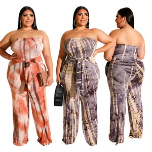 plus size jumpsuits ebay