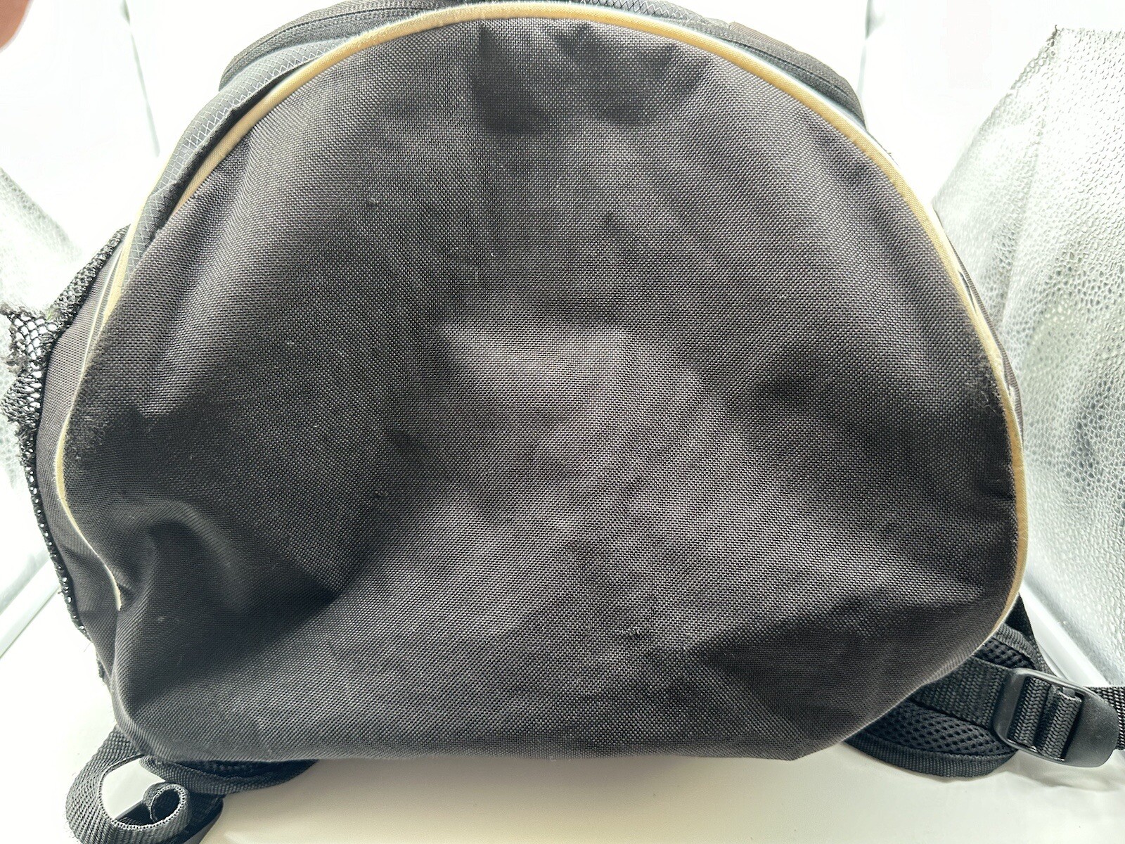 Adidas Prime Large Backpack LoadSpring Multi pock… - image 8