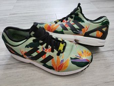 adidas flux diamond