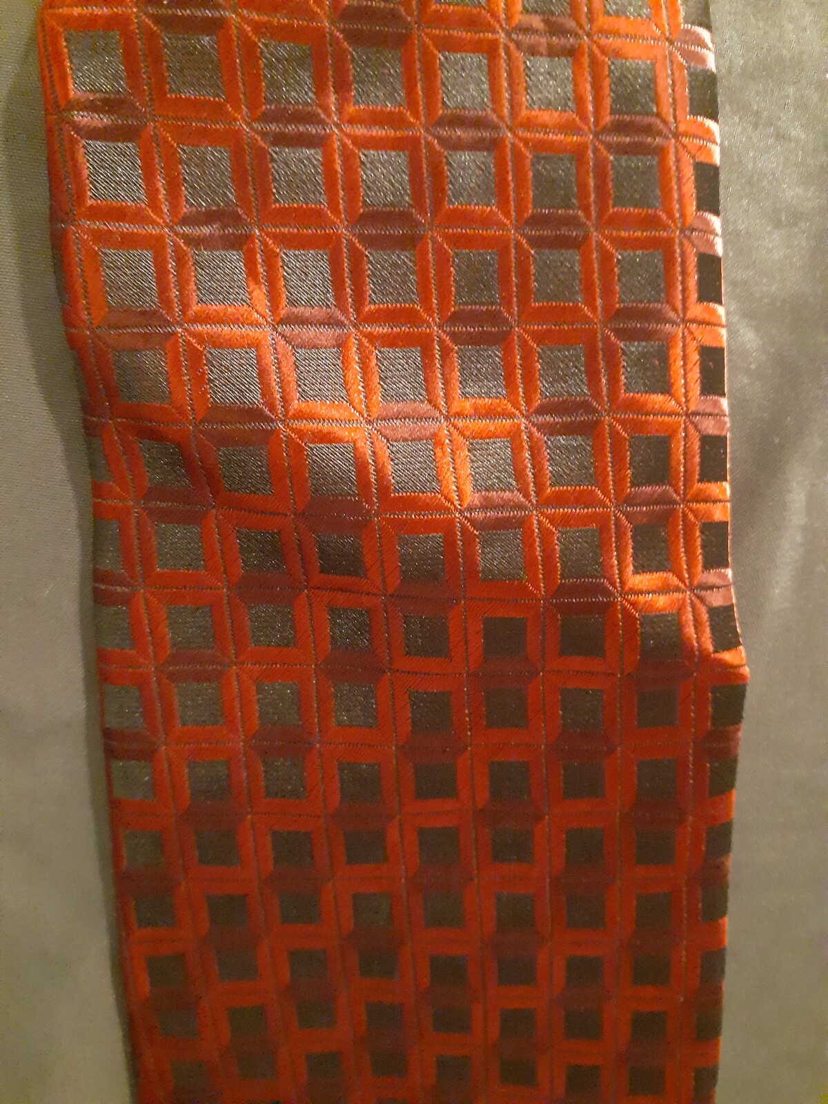 Picture 5 of 11