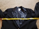 BOB MACKIE BLAZER, SIZE 10 — photo 3
