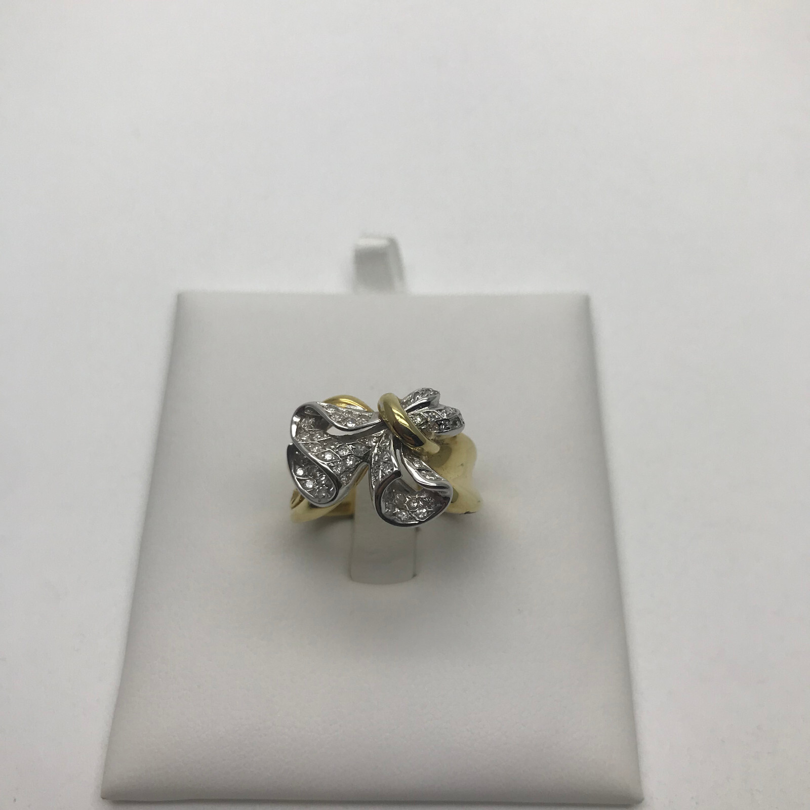 Foto 1 di 1
