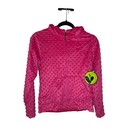 Bild 6 von 10