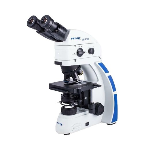 Nikon PFM 1-250 顕微鏡撮影装置PFM Nikon PFM 1-250 Microscope imaging device PFM From Japan | eBay