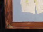 Bild 6 von 8