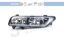 95 52 30-2 Nebelscheinwerfer rechts für VW PASSAT B7 (362)