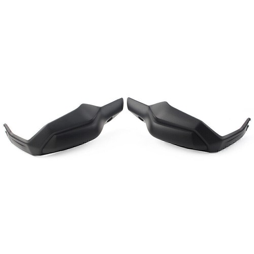 Handguards Hand Guards Fit Honda X-ADV 750 2017 2018 2019 2020 - Bild 9 von 12