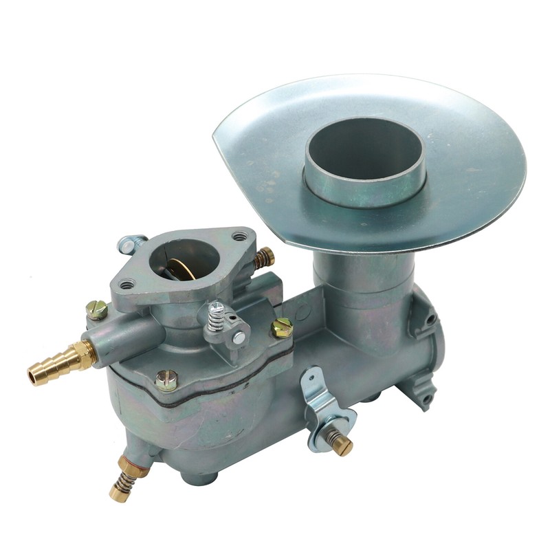 391992 Carburetor Fit For Briggs Stratton 220431 Replaces 392587,391065,391074