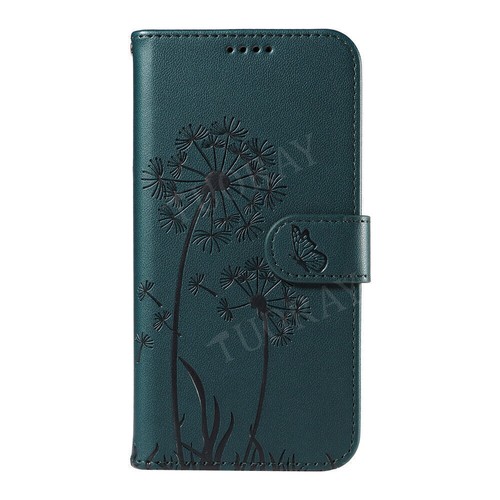 Handyhülle Für Sony Xperia 10 1 VI 5 IV 10V 1V 5V 5th Leder Wallet Tasche Case - Picture 60 of 94