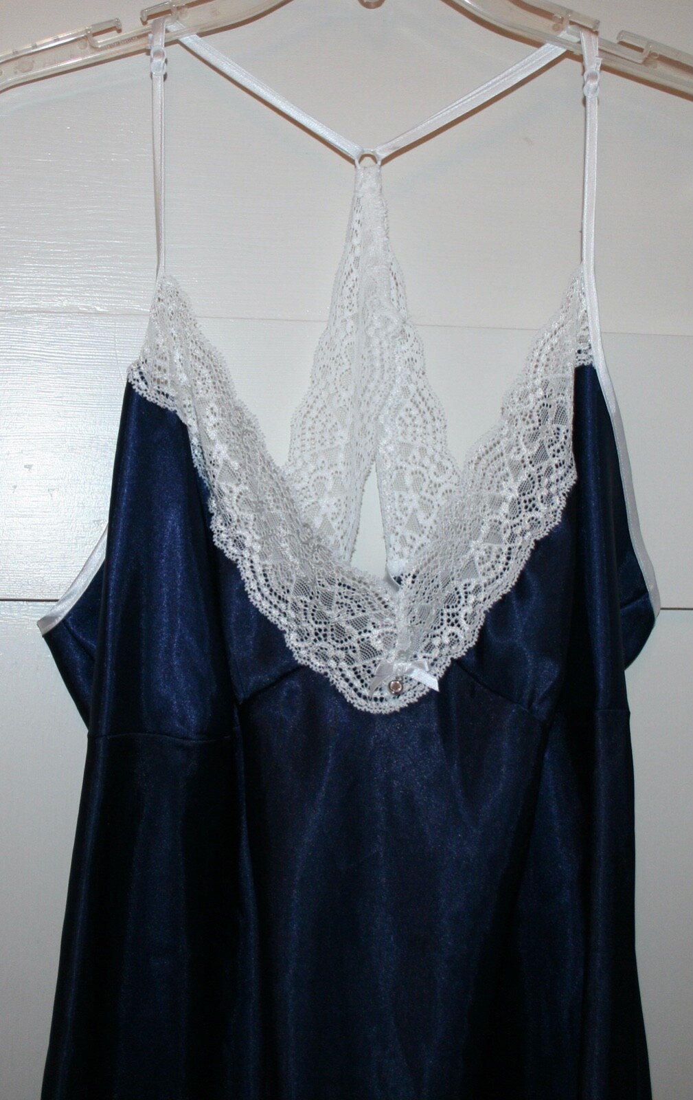 Picture 4 of 6
