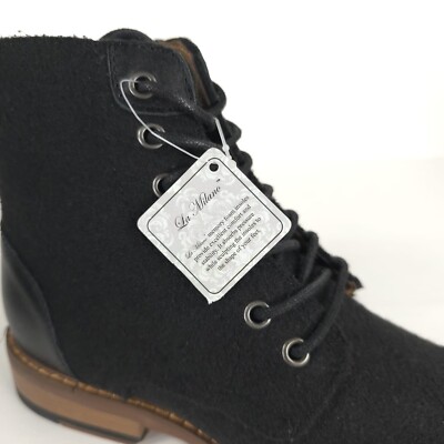 LA MILANO Men display picture 2