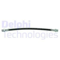 Delphi Bremsschlauch Bremsleitung Hinten Rechts FüR KIA Sorento I Van LH7316