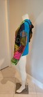 Bild 4 von 4