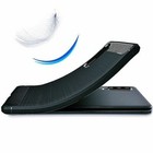 Bild 789 von 935