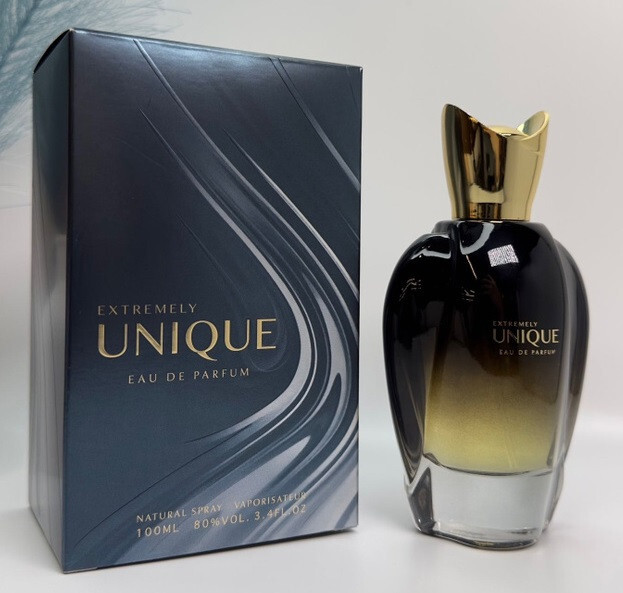 洋書 Fragrances of the World Reference Book - Discover Michael Edwards' world of fragrances