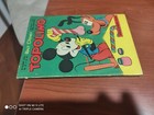 Foto 2 di 9