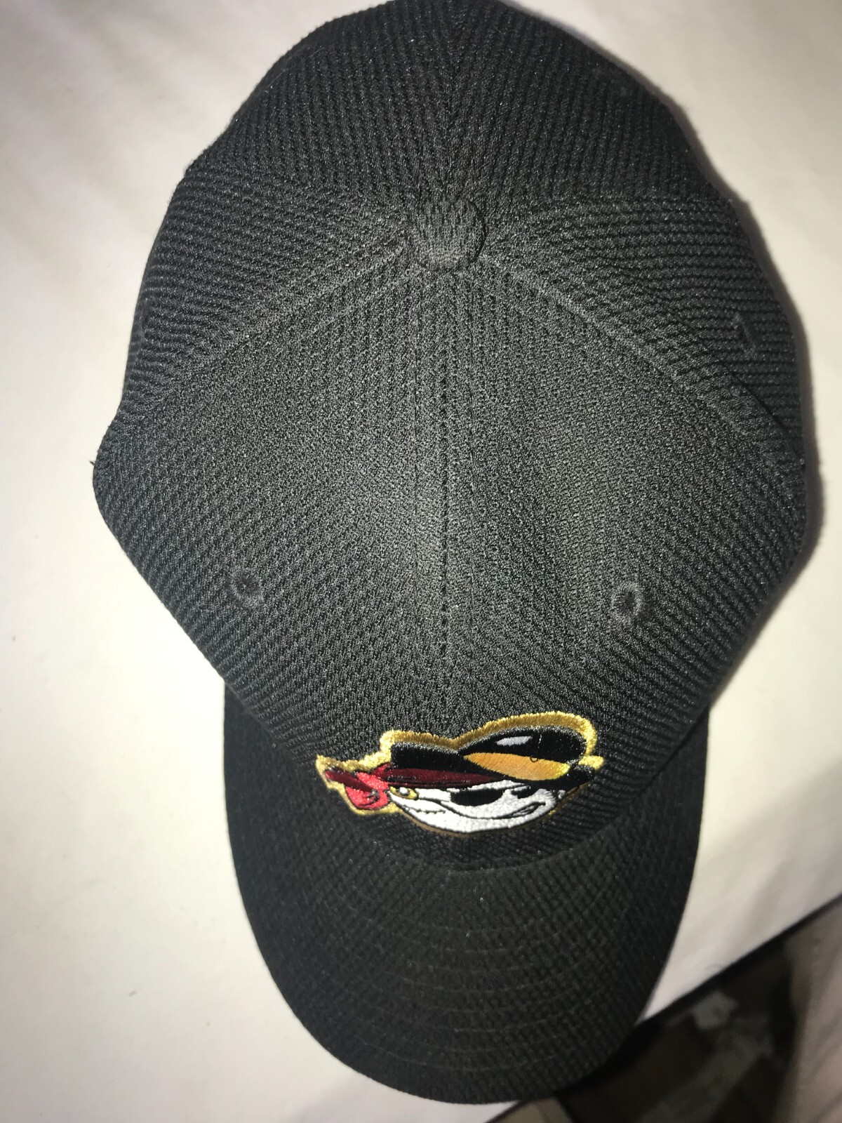 Picture 5 of 17