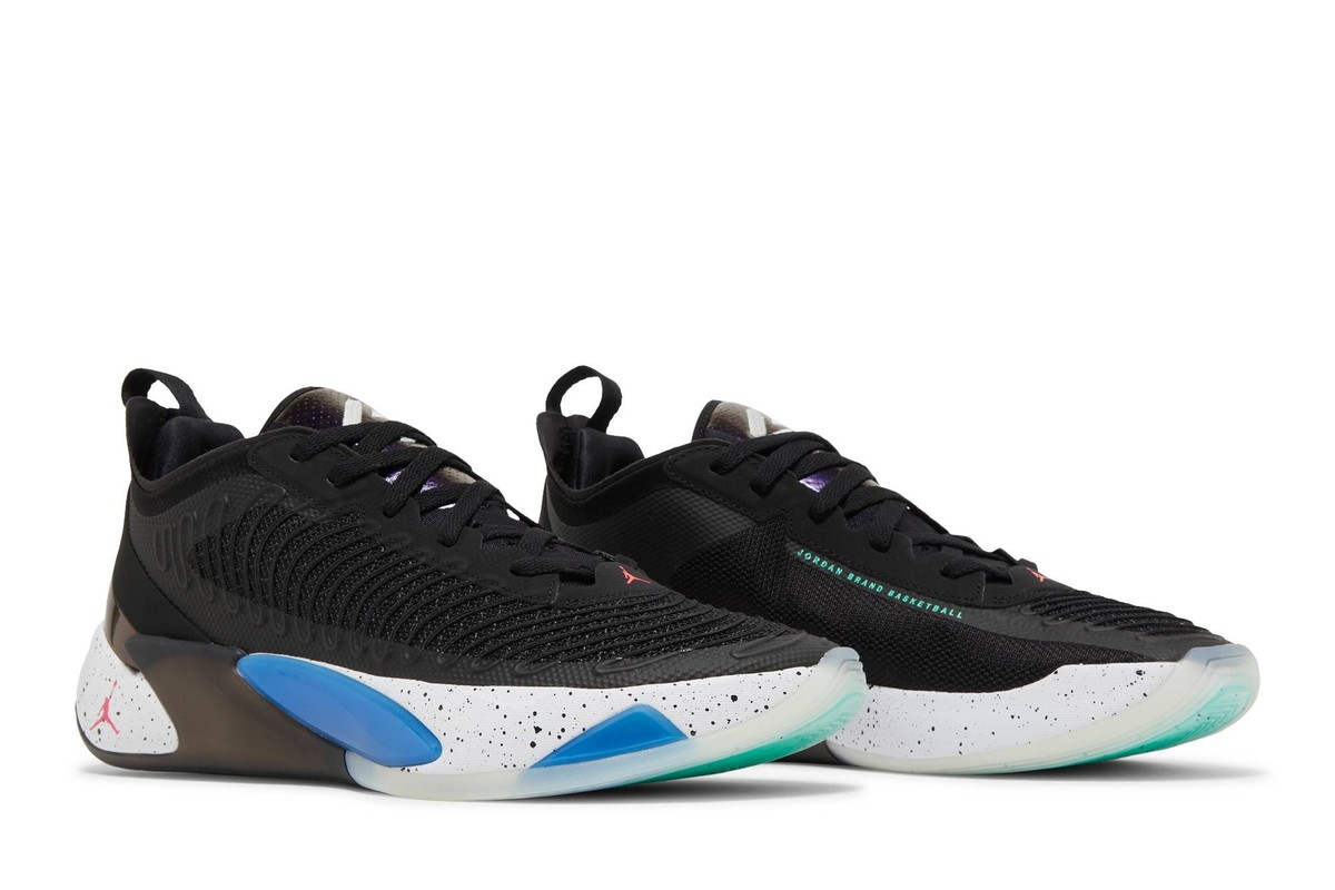ぱ*を様 Jordan Luka1 PF 26.5 ぱ*を様 Jordan Luka1 PF 26.5 - メルカリ