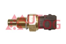 Fits AUTLOG AS2055 Sensor, coolant temperature DE stock