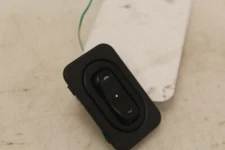 SWITCH FOR ELECTRIC VAUXHALL MERIVA 2005 WINDOW REGULATOR