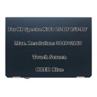 Afbeelding 21 van 22