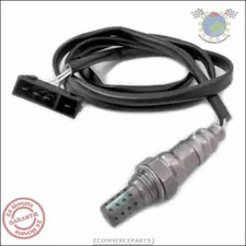 Lambdasonde Meat Für Skoda Felicia Favorit Vw Passat (3A5 35I) (3A2 Polo 6V2d2