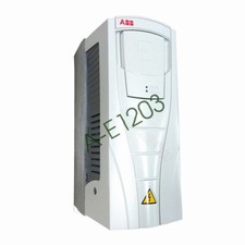 New ABB  ACS550-01-05A4-4 Inverter ACS5500105A44 Expedited Shipping DHL/FedEx