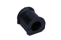 72-3879 Maxgear Lagerung, Stabilisator FüR ,Iveco