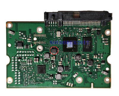 s-l400.jpg s-l400.jpg