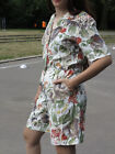 Bild 7 von 12