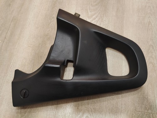 BMW R850RT R1100RT R1150RT 94-05 left side cover fairing hood fairing 5253231369