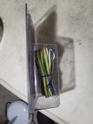 Foto 2 di 4