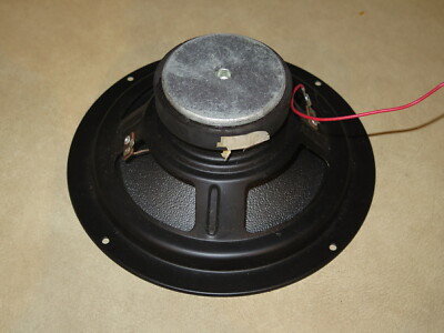 wharfedale 420 speakers