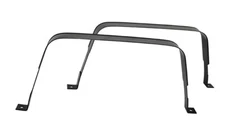 Fuel Tank Strap Direct Fit 2000-2005 Chevrolet, GMC Astro, Safari 4.3L