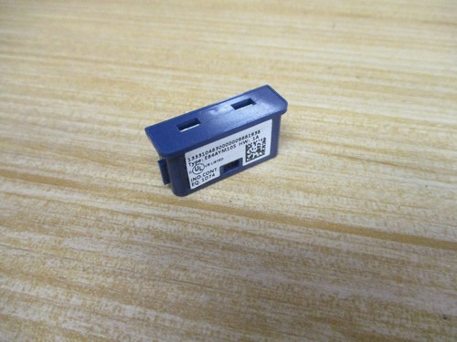 Lenze E84AYM10S Speichermodul - Bild 1 von 3