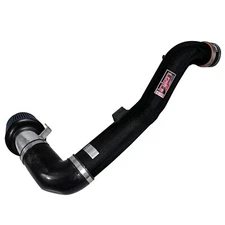 Injen PF2020WB Wrinkle Black PF Cold Air Intake System