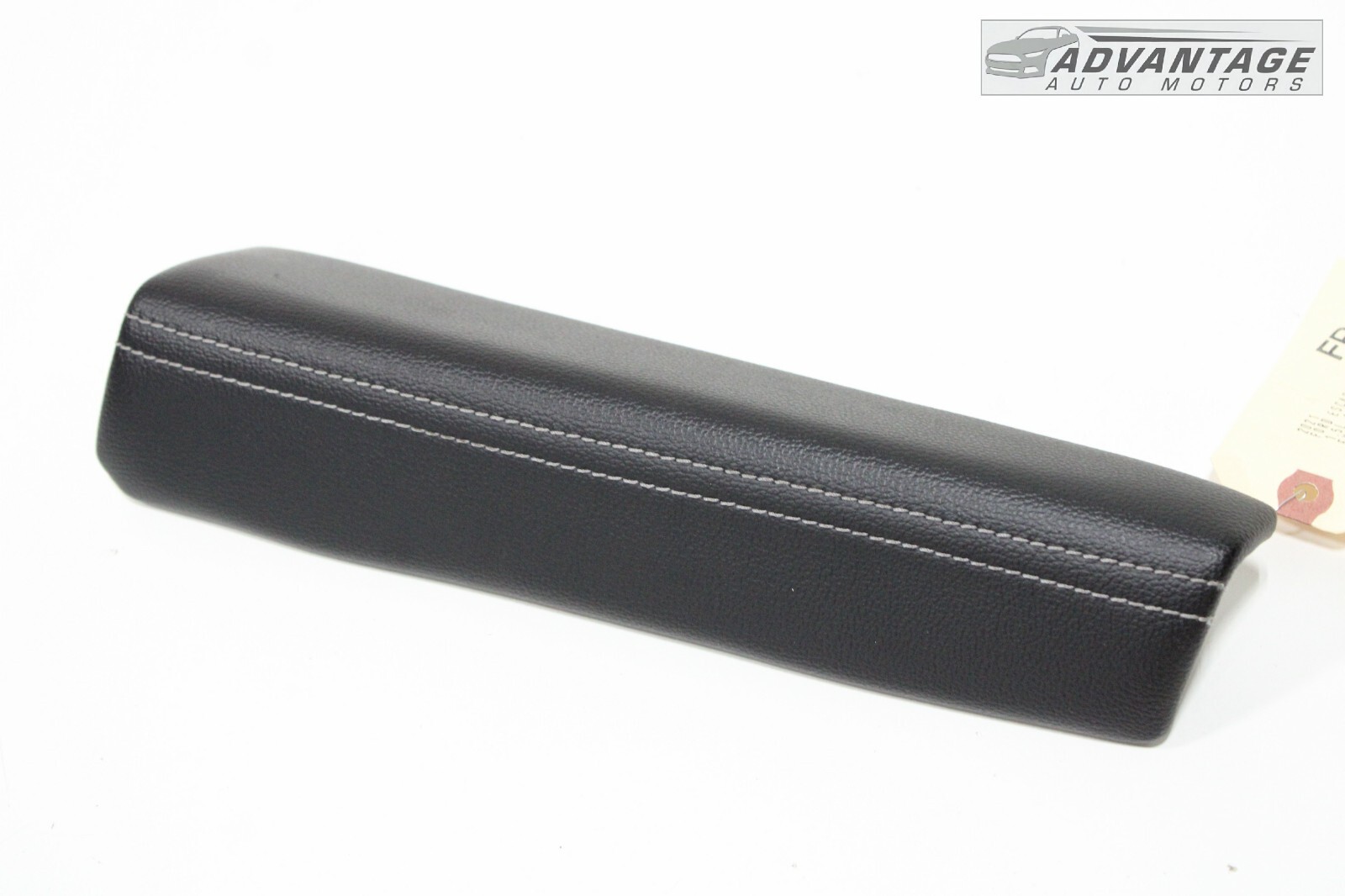 Picture 1 of 5