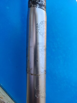 3T completa la gamma Made in Italy con la Strada Italia | BDC Mag
