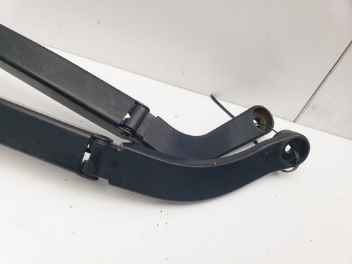 JEEP CHEROKEE KL PAIR OF FRONT WINDSCREEN WIPER ARMS 2014 - Picture 6 of 18