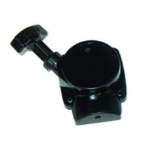 Avviamento Decespugliatore Zenoah G2K-M26-Rif.Orig.Z550075100-Adattabile