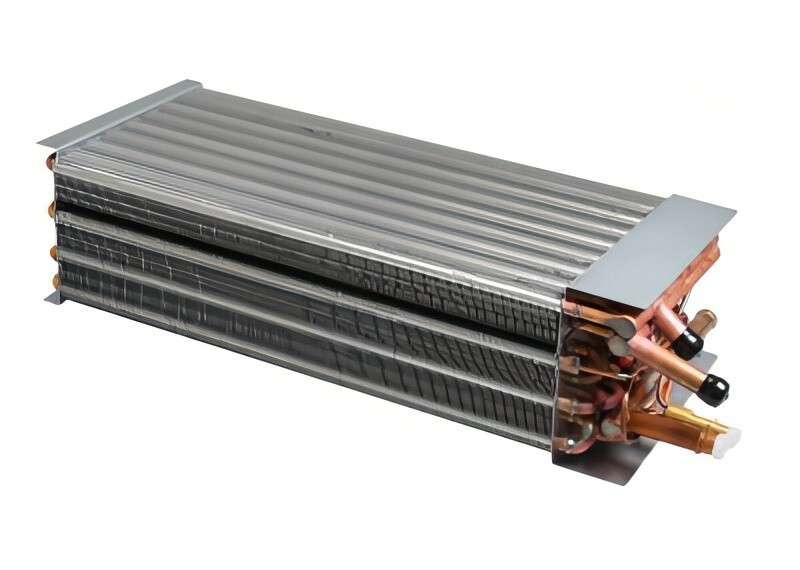 三菱☆COMPAC☆CY30-C6 Amazon.com: 447280-3050 447280-3080 AC Compressor 3P999
