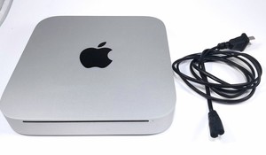 mac mini mid 2010 sierra