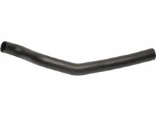For 1975, 1977-1979 Chevrolet P10 Radiator Hose Upper 76429CT 1978