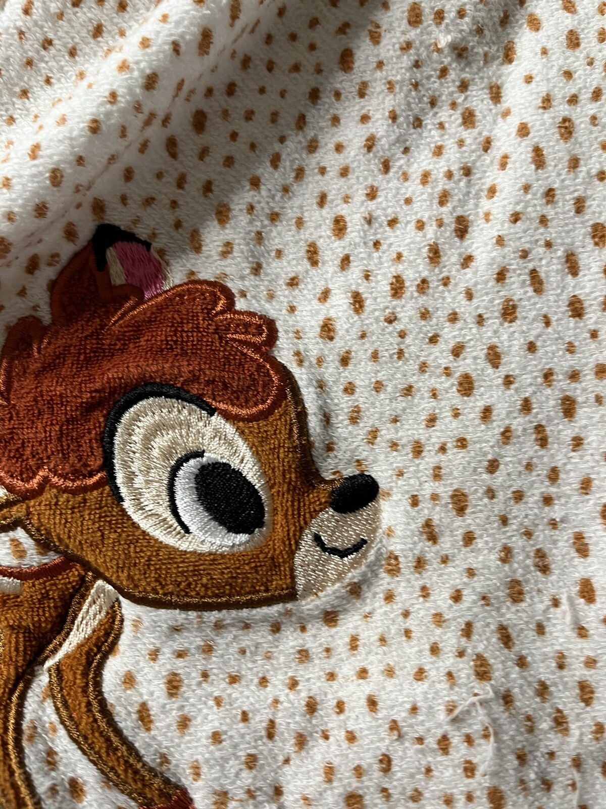 Picture 15 of 20