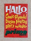 Bild 5 von 5