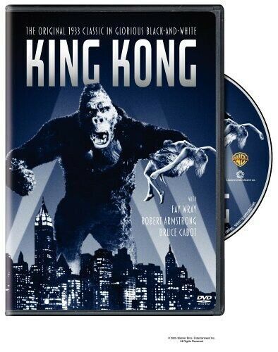 DVD's & BLU- RAY BRAND NEW ALL $6.99 Free Shipping!! Part 3 - Picture 37 of 49