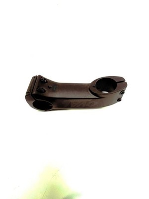 Oval Concepts 790 Aero Stem Internal Routng Transonic 31.8mm 1 1