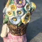 Picture 5 of 20