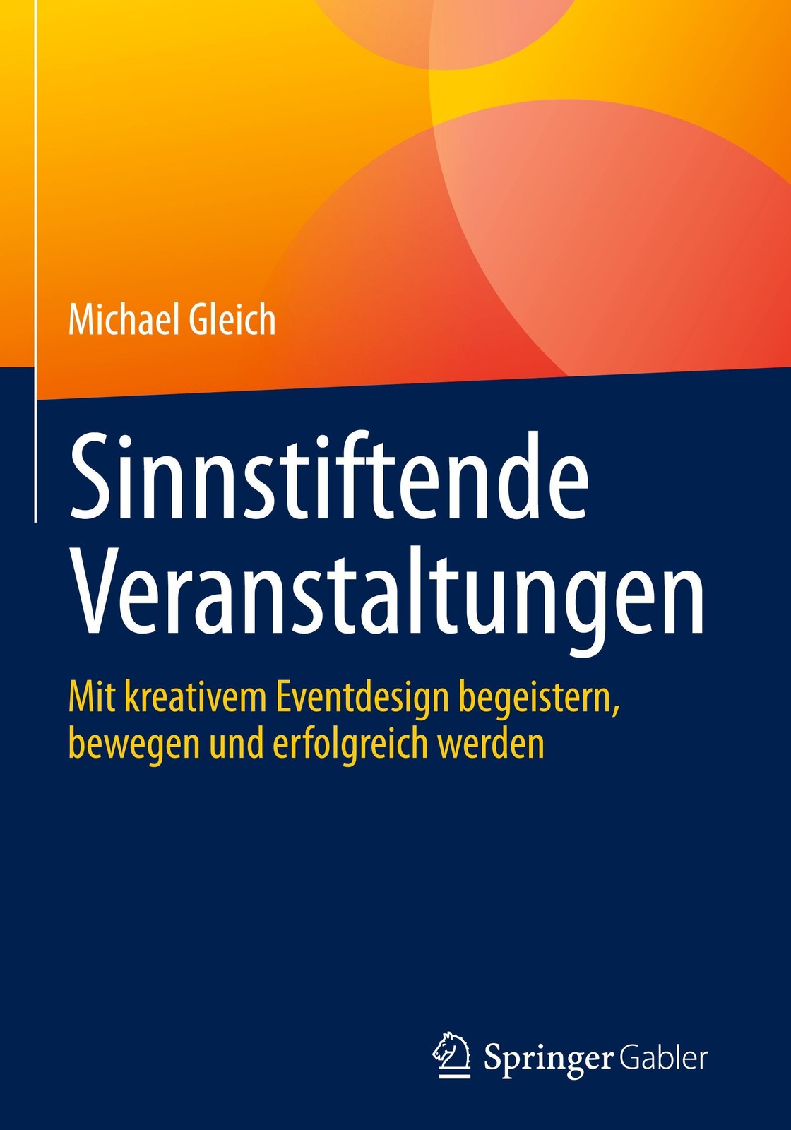 Bild 1 von 1
